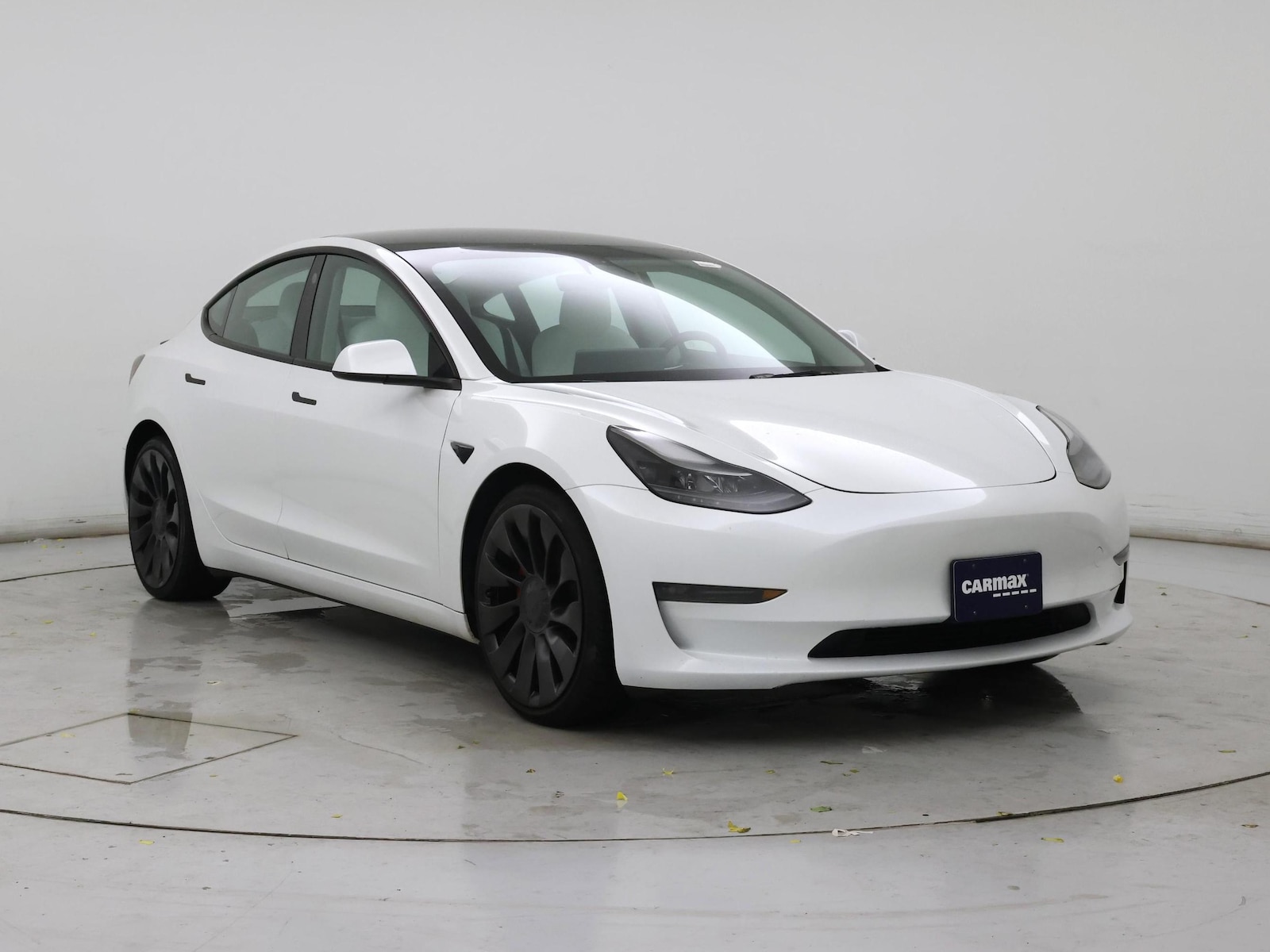 tesla model 3 2023 5YJ3E1EC5PF384439 image tesla model 3 2023 5YJ3E1EC5PF384439 image